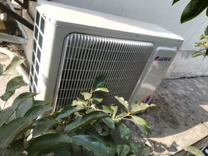 成安空调维修售后服务