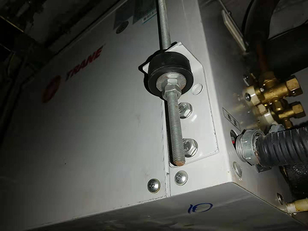 成安空调维修售后服务中心