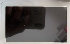 成安空调售后维修服务中心电话是多少