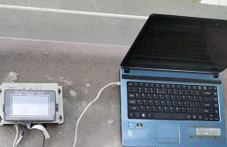 成安中央空调维修电话是多少