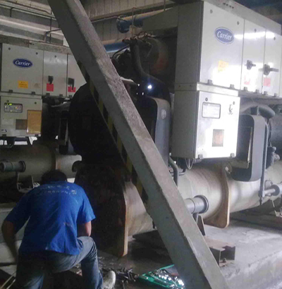 成安冰箱维修 成安制冷设备维修