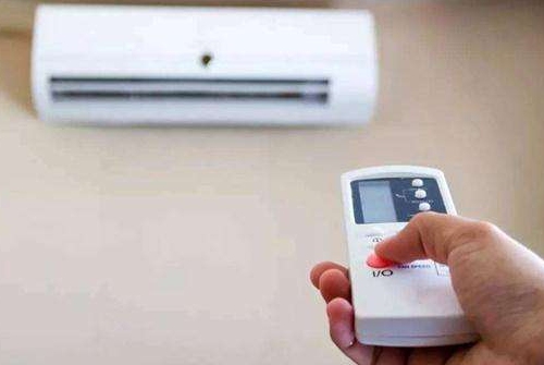 成安空调维修电话在哪里找