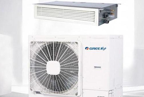 成安维修空调电话在哪里找